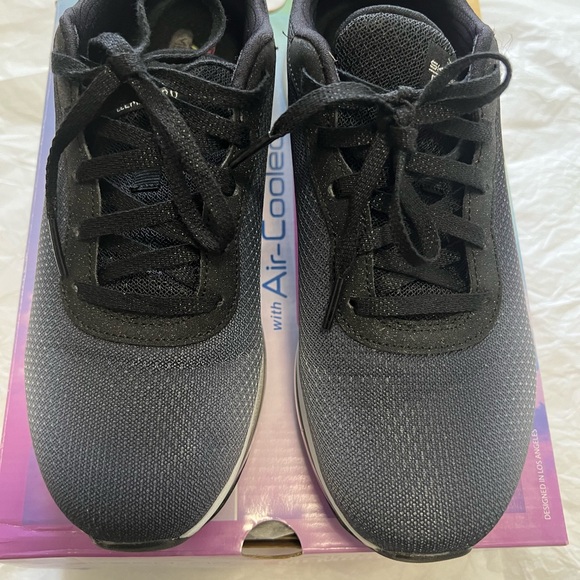 Skech-Air Element 2.0 - Picture 5 of 13